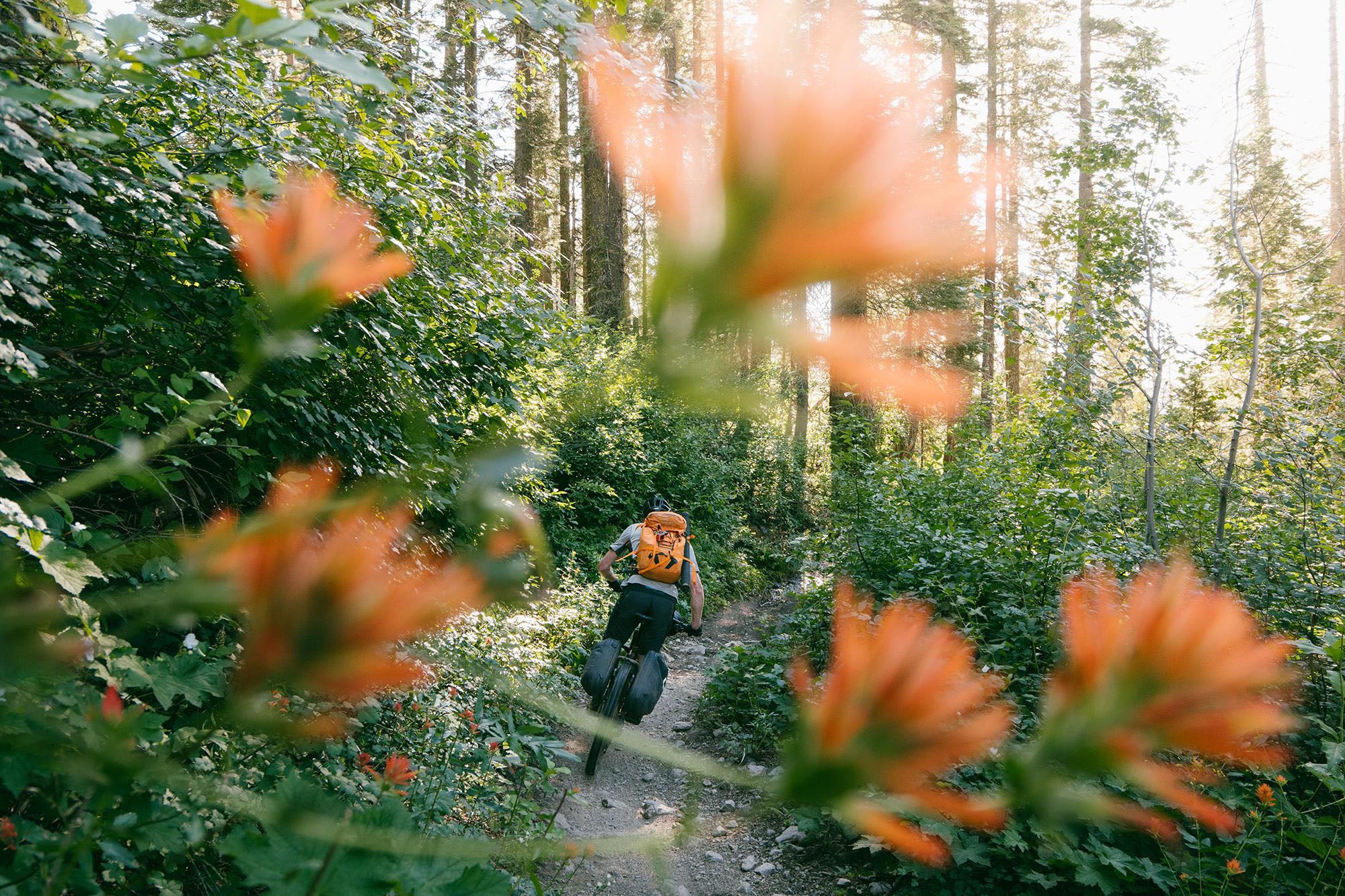 11L QuickLock Adventure Pod - Image 14