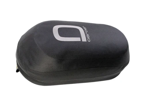 14L Quicklock Adventure Pod