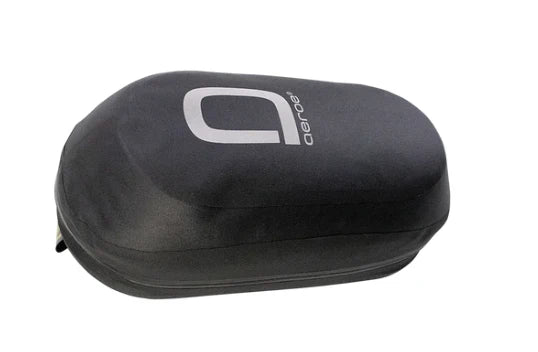 14L Quicklock Adventure Pod - Image 9