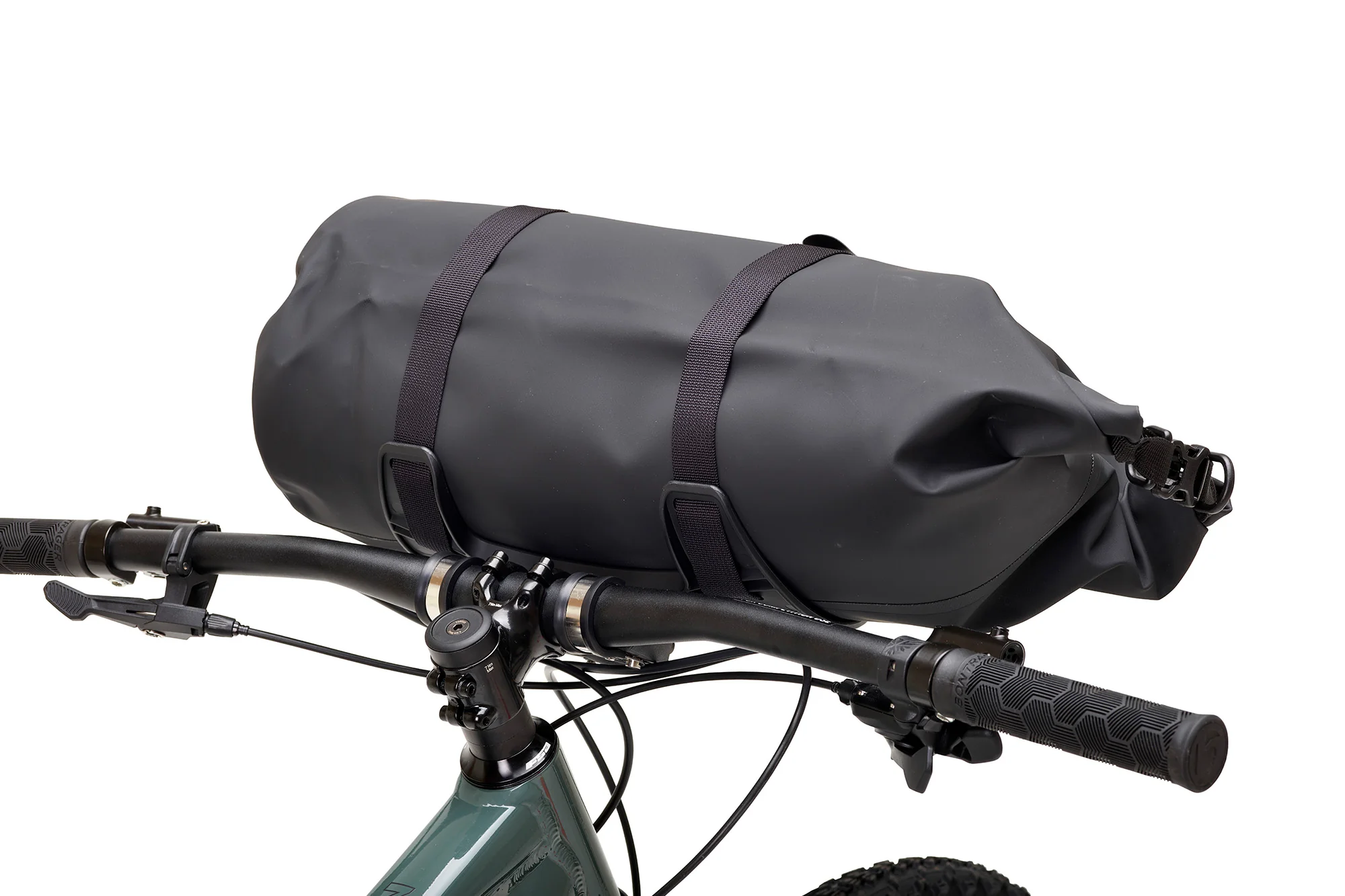 Spider Handlebar Cradle - Image 5