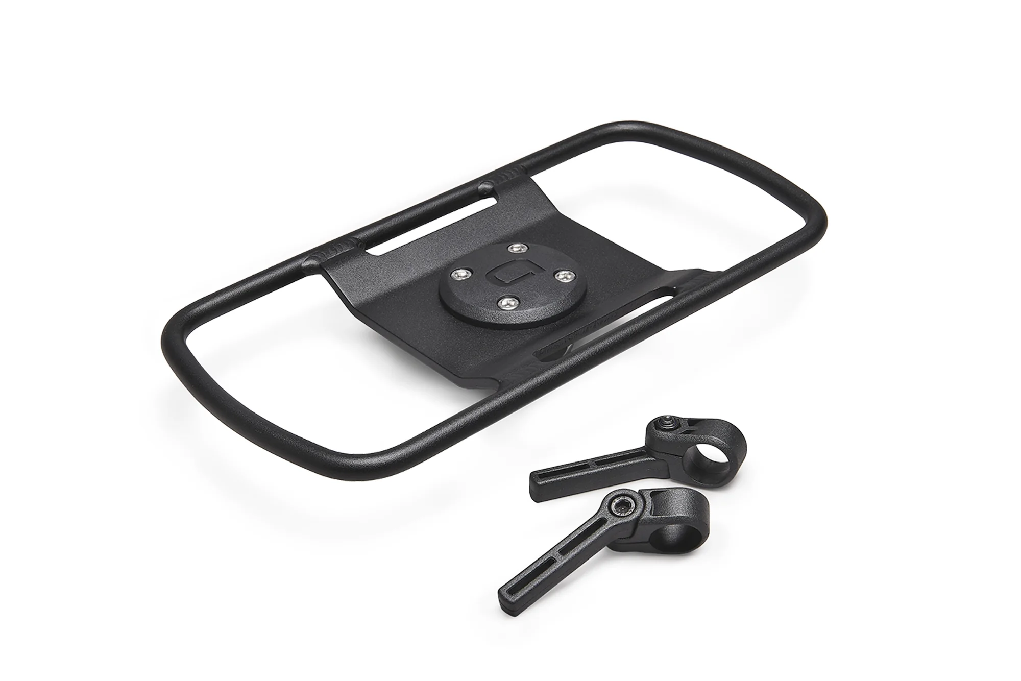 Spider Pannier Receiver - Image 11
