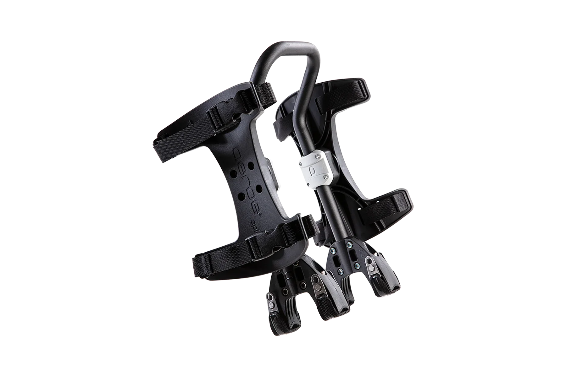 Spider Rack Cradle - Image 4
