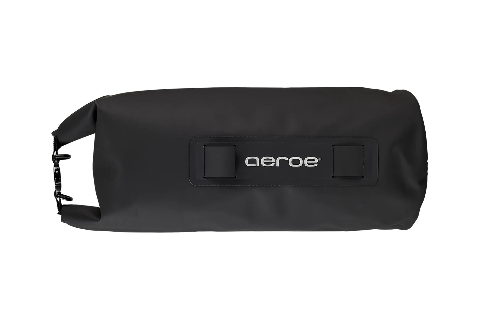 Spider Rear Rack + 12L Dry Bag Essentials Bundle - Image 4