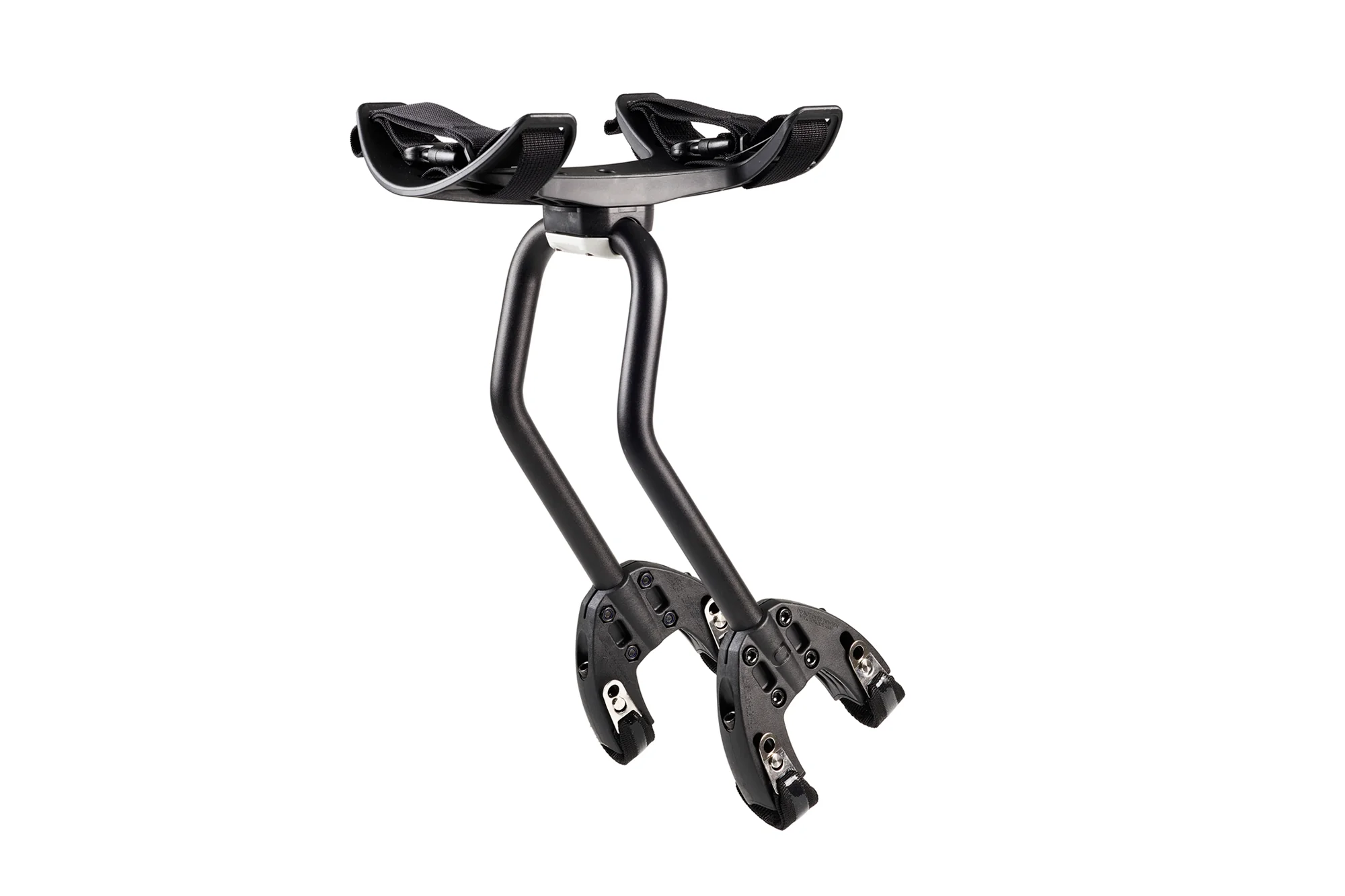 Spider Rear Rack & 12L Dry Bag Combo - Image 14