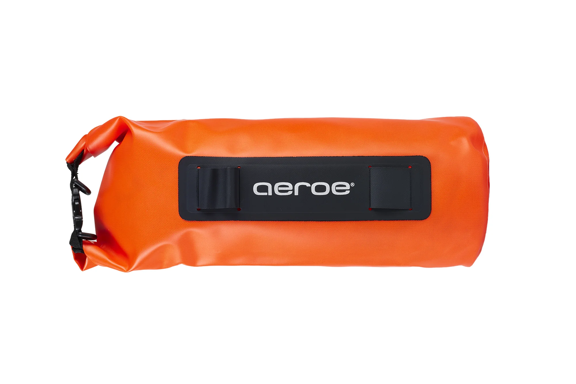 Spider Rear Rack + 8L Dry Bag Essentials Bundle - Image 4