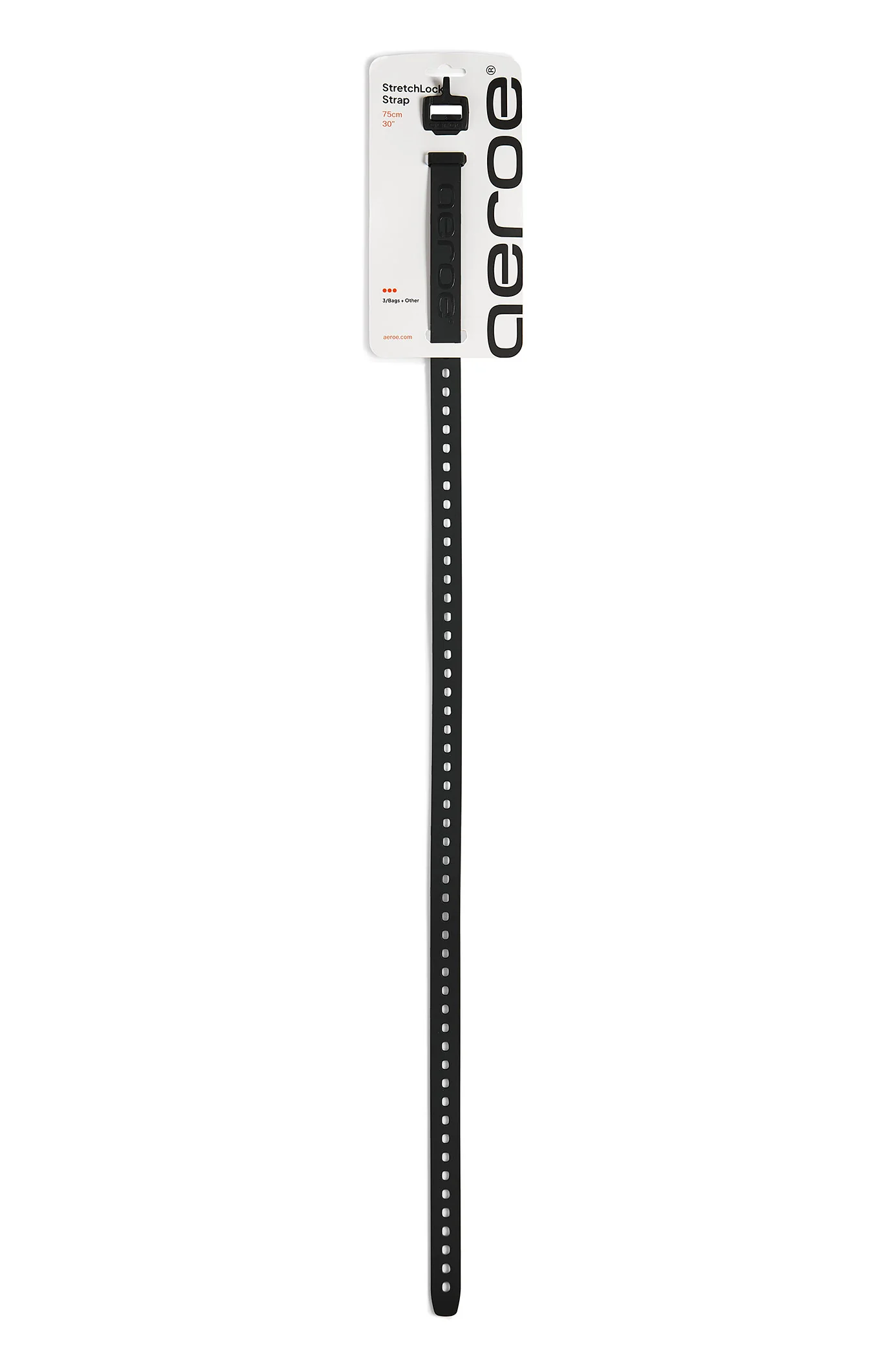 StretchLock Strap - 75cm / 30-inch - Image 10