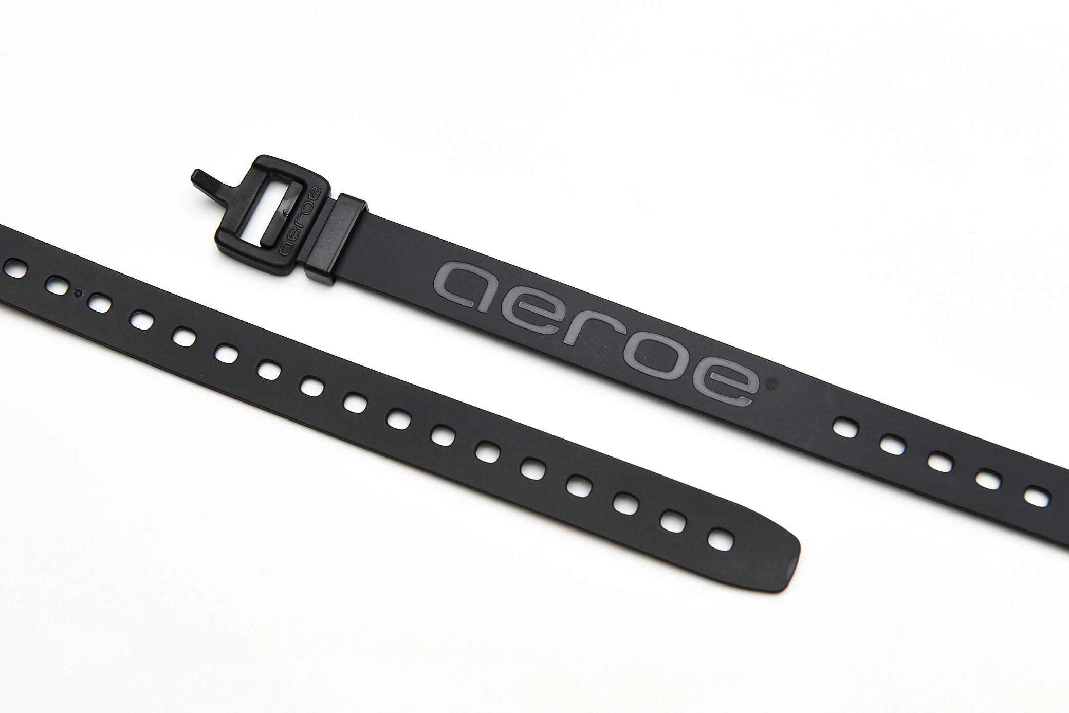 StretchLock Strap - 75cm / 30-inch - Image 3
